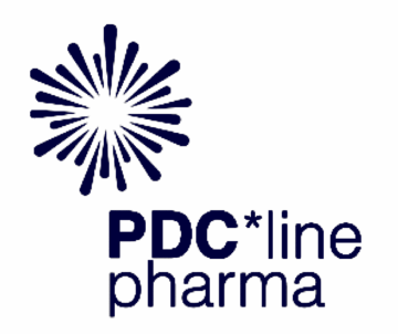 PCD