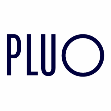 Pluo