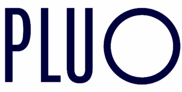 Pluo