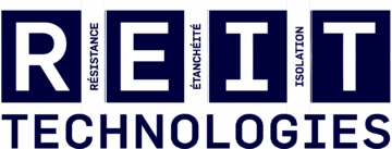 REIT