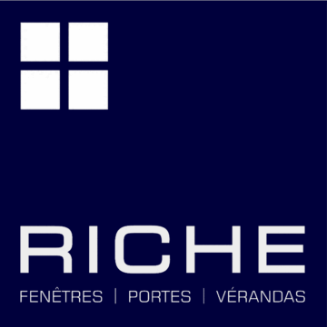 Riche