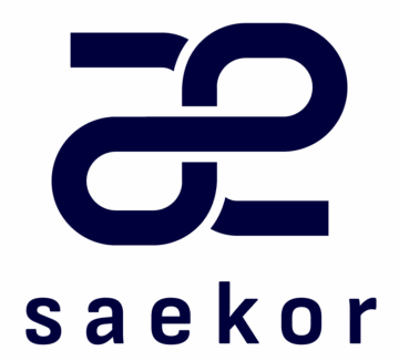 Saekor