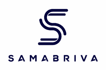 Samabriva