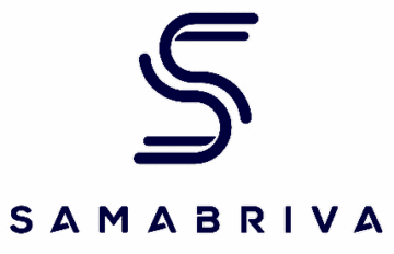 Samabriva