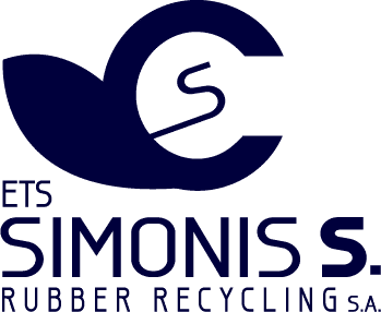Simonis