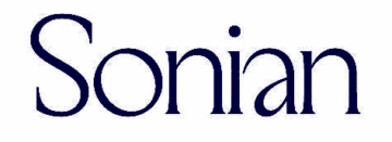 Sonian