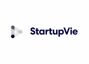 StartUpVie