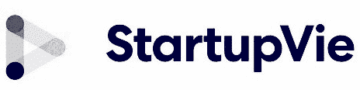 StartUpVie