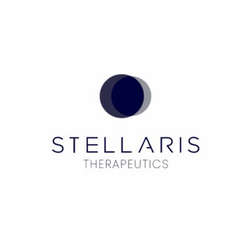 Stellaris