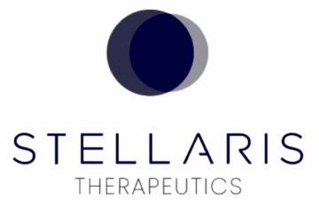 Stellaris