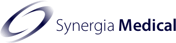 Synergia