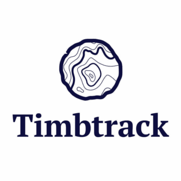 Timbtrzck