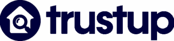 Trustup