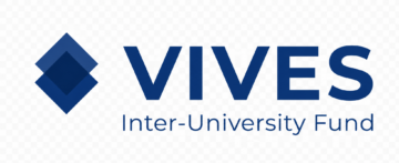 VIVES Logo